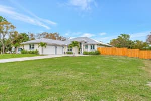 10231 176th Lane N, Jupiter, FL 33478 - MLS#R11145795