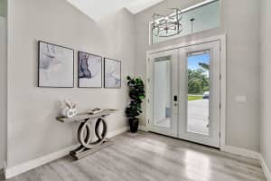 10231 176th Lane N, Jupiter, FL 33478 - MLS#R11145795