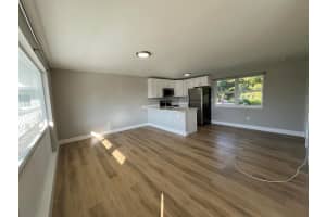 6600 N Ocean Boulevard 16, Ocean Ridge, FL 33435 Sold 02/01/26