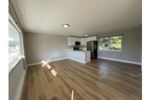 6600 N Ocean Boulevard 16, Ocean Ridge, FL 33435 Sold 02/01/26