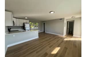 6600 N Ocean Boulevard 16, Ocean Ridge, FL 33435 Sold 02/01/26