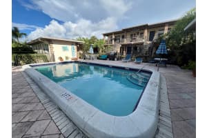 311 Inlet Way 11, Palm Beach Shores, FL 33404 - MLS#R11145799