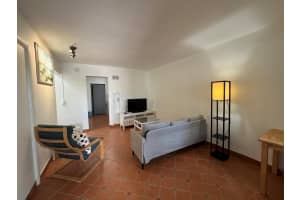 311 Inlet Way 11, Palm Beach Shores, FL 33404 - MLS#R11145799