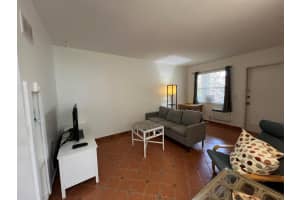 311 Inlet Way 11, Palm Beach Shores, FL 33404 - MLS#R11145799