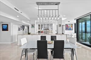 4000 N Ocean Drive 2004, Singer Island, FL 33404 - MLS#R11145800