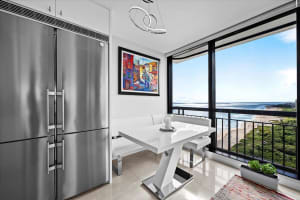 4000 Ocean Drive, Singer Island, FL 33404 - MLS#R11145800