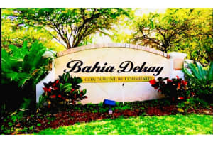 1020 Crystal Way L, Delray Beach, FL 33444 - MLS#R11145801