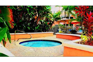 1020 Crystal Way L, Delray Beach, FL 33444 - MLS#R11145801