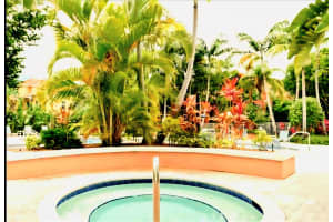 1020 Crystal Way, Delray Beach, FL 33444 - MLS#R11145801