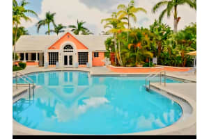 1020 Crystal Way L, Delray Beach, FL 33444 - MLS#R11145801