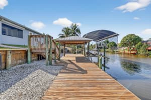 213 Sagamore Ter Terrace, Port Saint Lucie, FL 34983 - MLS#R11145802