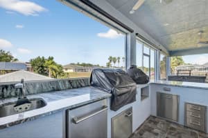 213 NE Sagamore Ter Terrace, Port Saint Lucie, FL 34983 Sold 02/27/26