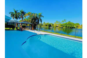 12725 Kingsway Road, Wellington, Fl 33414, Wellington