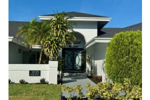 12725 Kingsway Road, Wellington, FL 33414 - MLS#R11145803