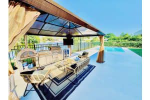 12725 Kingsway Road, Wellington, FL 33414 - MLS#R11145803