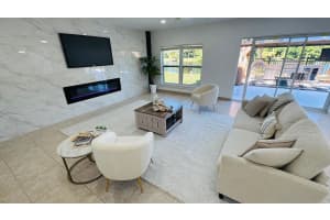 12725 Kingsway Road, Wellington, FL 33414 - MLS#R11145803