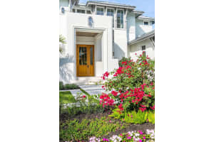 1105 Harbor Drive, Delray Beach, FL 33483 - MLS#R11145804