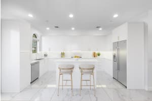 824 Virginia Garden Drive, Boynton Beach, FL 33435 - MLS#R11145806