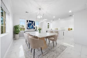 824 Virginia Garden Drive, Boynton Beach, FL 33435 - MLS#R11145806