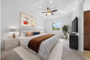 824 Virginia Garden Drive, Boynton Beach, FL 33435 - MLS#R11145806