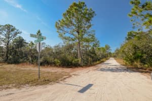 3121 Vistabrook Drive, Sebring, FL 33875 - MLS#R11145807