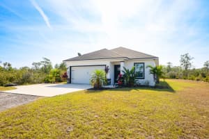 3121 Vistabrook Drive, Sebring, FL 33875 - MLS#R11145807