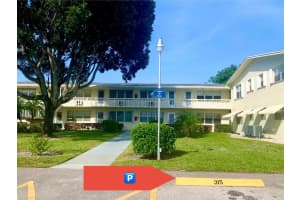 315 Camden N, West Palm Beach