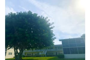 315 Camden N, West Palm Beach, FL 33417 - MLS#R11145808