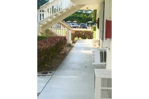 315 Camden N, West Palm Beach, FL 33417, West Palm Beach, FL 33417 - MLS#R11145808