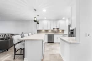 1341 19th Terrace, Delray Beach, FL 33445 - MLS#R11145809