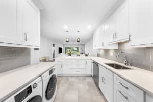 1341 NW 19th Terrace 83-C, Delray Beach, FL 33445 - MLS#R11145809