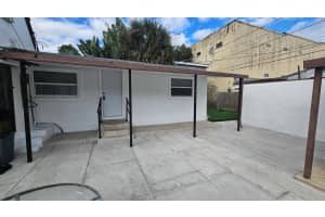 425 Ardmore Road 3, West Palm Beach, FL 33401 - MLS#R11145810