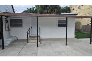 425 Ardmore Road 3, West Palm Beach, FL 33401 - MLS#R11145810