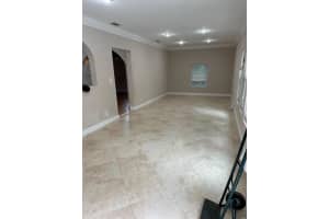 272 SW 1st Street B, Boca Raton, FL 33432 - MLS#R11145811