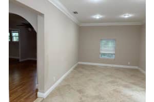 272 SW 1st Street B, Boca Raton, FL 33432 - MLS#R11145811