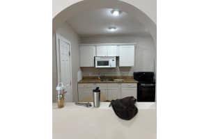 272 SW 1st Street B, Boca Raton, FL 33432 - MLS#R11145811