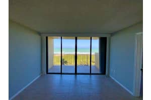 3200 N Highway A1a 409, Hutchinson Island, FL 34949 - MLS#R11145812