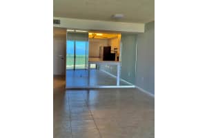 3200 N Highway A1a 409, Hutchinson Island, FL 34949 - MLS#R11145812