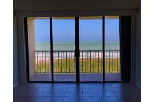 3200 N Highway A1a 409, Hutchinson Island, FL 34949 - MLS#R11145812