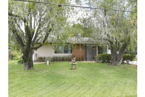 295 NW Archer Avenue, Port Saint Lucie, FL 34983 Sold 03/13/26