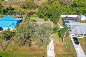 295 NW Archer Avenue, Port Saint Lucie, FL 34983 Sold 03/13/26