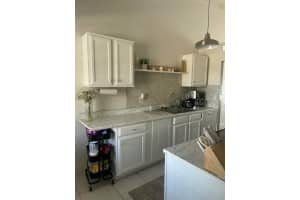 9878 Nob Hill Court, Sunrise, FL 33351 - MLS#R11145814