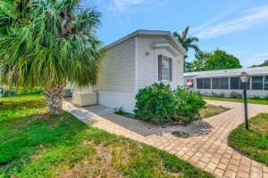 12375 S Military Trail 4, Boynton Beach, Fl 33436, Boynton Beach
