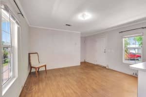 12375 Military Trail, Boynton Beach, FL 33436 - MLS#R11145815