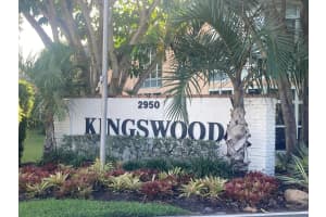 2950 Se Ocean Boulevard 34-5, Stuart 2950 Se Ocean Boulevard 34-5, Stuart