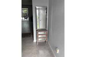 2950 Ocean Boulevard, Stuart, FL 34996 - MLS#R11145817