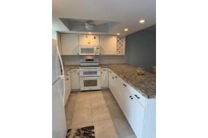 2950 Ocean Boulevard, Stuart, FL 34996 - MLS#R11145817