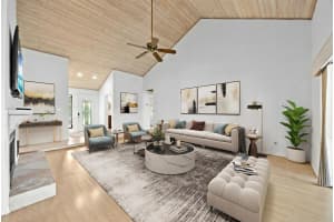 45 Birch Place, Tequesta, FL 33469 Sold 12/31/25