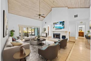 45 Birch Place, Tequesta, FL 33469 Sold 12/31/25