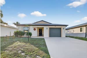 24 Azul, Fort Pierce, Fl 34951, Fort Pierce